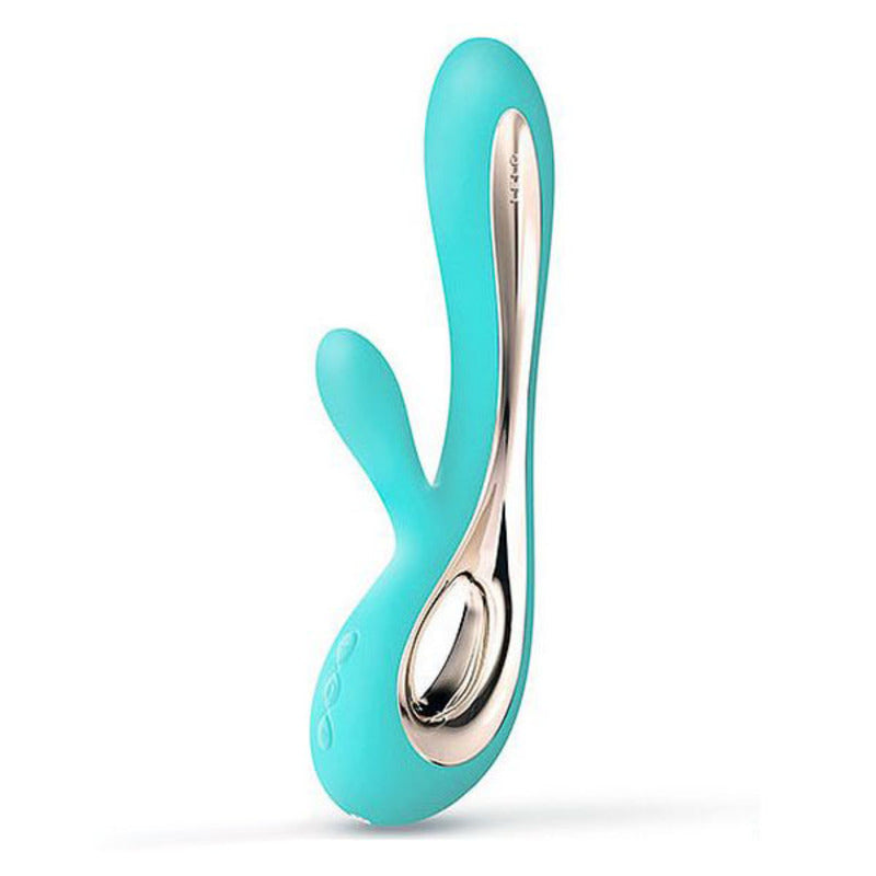 Soraya 2 Vibrator Lelo