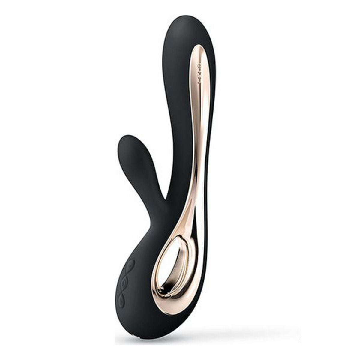 Soraya 2 Vibrator Lelo