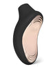 LELO SONA 2 CRUISE BLACK