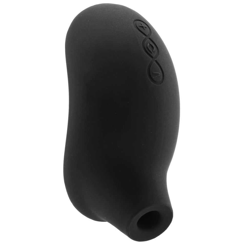 LELO SONA 2 CRUISE BLACK